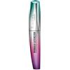 Rimmel London Mascara Allungante Wonder'Extension, Volume e Lunghezza Effetto Extension, a Lunga Tenuta, Nero
