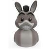 TUBBZ Prima Edizione: Shrek - Donkey Anatra Cosplay In Vinile da Collezione