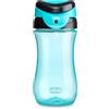 CHICCO (ARTSANA SpA) CH TRAVEL CUP 2Y+ AZZURRO