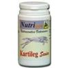 NUTRIGEN ITALIA Srl V KARTILEG SENIOR 60TAV NUTRIGEN