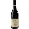 Angelo Negro Barbaresco Basarin DOCG 2021 - Angelo Negro