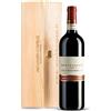 Arnaldo Caprai Vigna Flaminia Maremmana Montefalco Rosso DOC MAGNUM 1,5 lt 2019 - Arnaldo Caprai