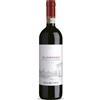 Arnaldo Caprai Valdimaggio Sagrantino di Montefalco DOCG 2020 - Arnaldo Caprai
