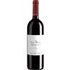 Arnaldo Caprai Merlot Umbria IGT 2022 - Arnaldo Caprai