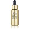 ESTEE LAUDER FUTURIST #PEPTIDE-POWER SERUM PRIMER
