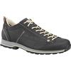 DOLOMITE Scarpe CINQUANTAQUATTRO 54 LOW FG GTX Lifestyle Gore-Tex® Full Grain