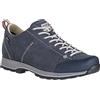 DOLOMITE Scarpe CINQUANTAQUATTRO 54 LOW FG GTX Lifestyle Gore-Tex® Full Grain