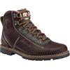DOLOMITE Scarpe CINQUANTAQUATTRO 54 LA CLASSICA Lifestyle Uomo pelle pieno fiore cucita a mano