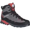 DOLOMITE Scarpe STEINBOCK WT GTX 2.0 Trekking Gore-Tex®
