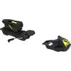 LOOK Attacchi NX 12 KONECT GW B90 BLK YELLOW