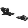 LOOK Attacchi XPRESS 10 GW B83 BLACK