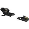 LOOK Attacchi XPRESS W 11 GW B83 BLACK GOLD