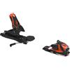LOOK Attacchi SPX 12 RACE METRIX GW B80 BHR