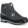 DOLOMITE Scarponi ZERMATT GTX Trekking Gore-Tex® VIBRAM Uomo