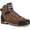 DOLOMITE Scarponi CINQUANTAQUATTRO 54 HIKE EVO GTX Lifestyle Escursionismo Gore-Tex® Uomo