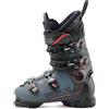 DALBELLO Scarponi sci VELOCE 100 MV - Inverno 2024 | 2025