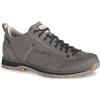 DOLOMITE Scarpe CINQUANTAQUATTRO 54 LOW FG GTX