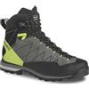 DOLOMITE Scarpe CRODAROSSA HI GTX Trekking Gore-Tex®