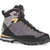 DOLOMITE Scarpe CRODAROSSA HI GTX Trekking Gore-Tex® Donna