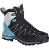 DOLOMITE Scarpe CRODAROSSA PRO W GTX Trekking Gore-Tex® Donna
