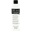 FANOLA Be Hair Nutri-Shampoo Capelli Secchi E Trattati - 300 ml