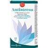 ERBA VITA GROUP SpA ANTISTRESS 45 Cpr EBV