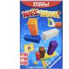 Ravensburger Make'n' Break Travel Gioco da Viaggio