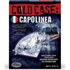 RAVENSBURGER ThinkFun - Cold Case 4: Escape Room, Capolinea, Giochi da Tavolo Adulti