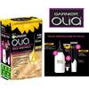 GARNIER OLIA - TINTURA CAPELLI 9.30 BIONDO CARAMELLO , Senza Ammoniaca