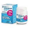 WILCO FARMA Srl SU ZYMEREX INTOLLERANZE LATT60CPR