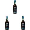 Dover H.M. Borges Madeira Madeira Vino Medium Dry - 750 ml (Confezione da 3)