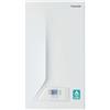 ITALTHERM Caldaia Murale a Condensazione City Class H 35K codice prod: 301001858