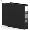 Epson Serbatoio BLACK - ARET13X1BK