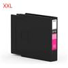 Epson Serbatoio Magente - ARET14B3M