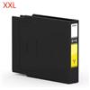 Epson Serbatoio Yellow - ARET14B4Y