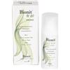 Con.farm Bionit U20 20% Crema Urea 50g