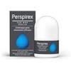 RIEMANN A/S Perspirex Men Regular Roll-on " Deodorante " Antitraspirante 20 ml