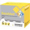 NAMED Srl BASEMED 30BUST