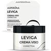 Pharmalife research srl ASPERSINA LEVIGA CREMA VISO