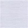 VEELIKE Carta da Parati in Tessuto di Erba Bianca Vintage Pellicola Autoadesiva Bianco Carta Adesiva Telo D'erba Pellicola Adesiva per Mobili Tessuto Strutturato Camera da Letto Bagno 40cm x 300cm