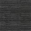 VEELIKE Carta da Parati Nero Vintage Carta Adesiva Telo D'erba Nera Pellicola Adesiva per Mobili Camera da Letto Bagno Impermeabile Carta da Parati in Tessuto Autoadesiva Rimovibile 40 cm x 300 cm