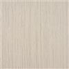 VEELIKE Carta da Parati Beige Grigio Vintage Carta Adesiva per Mobili Pellicola Adesiva Decorativa Soggiorno Camera da Letto PVC Adesivo per Mobili Bagno Carta da Parati in Tessuto Beige 40cm×300cm