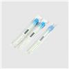 FARVISAN Srl Tampone Faringeo Farvisan 1 Pezzo