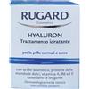 DR.B.SCHEFFLER NACHF GMBH & CO HYALURON RUGARD Cosmetics 50ml