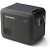 Dometic CFX5 25 - Frigorifero Portatile a Compressore 25L - Mini Frigo Portatile per Auto, Camper - 12V/240V - Frigo Termo Elettrico, Freezer Piccolo