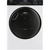Haier hd90a3959_s Asciugatrice hd90-a3959-s Classe a+++ 9 kg Boma di Calor