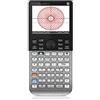 HP Prime G2 - Graphing Calculator - Box Packaging