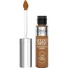 L'Oreal Paris L'Oréal Paris Correttore in Siero Liquido, Formula con Acido Ialuronico e Caffeina, Idratazione 24H, Finish Luminoso, Accord Parfait, Tonalità: 9N Neutra, 11 ml