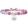 KIDULT - Agata Multicolor | Fantasia - 231533