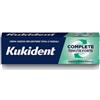 Kukident Procter&Gamble Kukident Complete Tenuta Forte Extra Fresco Crema Adesiva 47 gr.